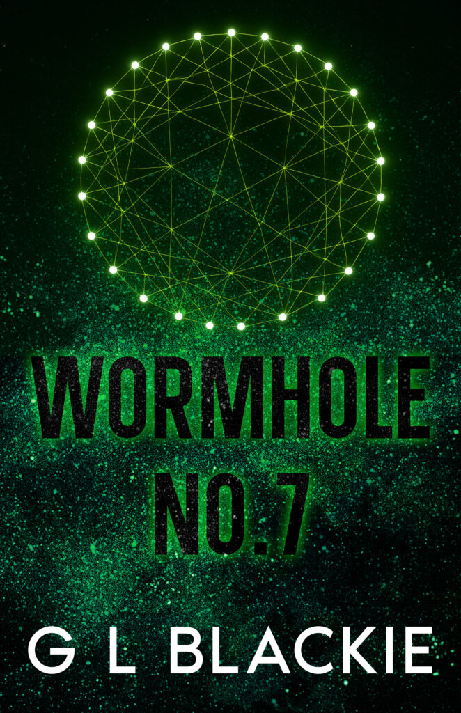 Wormhole No 7